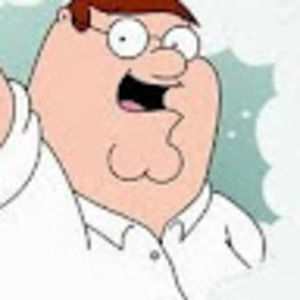 Meet your Posher, Pete